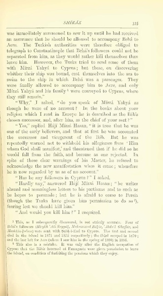 پرونده:Yearamongv2.pdf