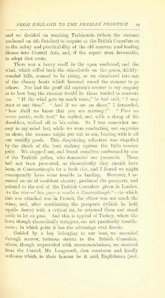 پرونده:Yearamongv2.pdf