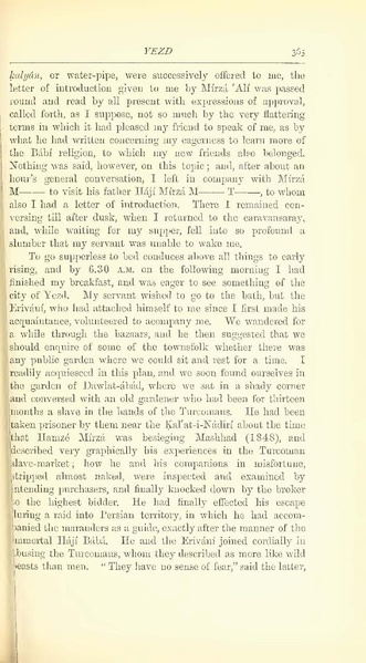 پرونده:Yearamongv2.pdf