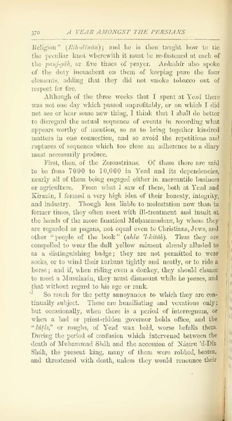 پرونده:Yearamongv2.pdf