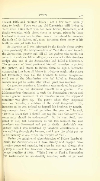 پرونده:Yearamongv2.pdf