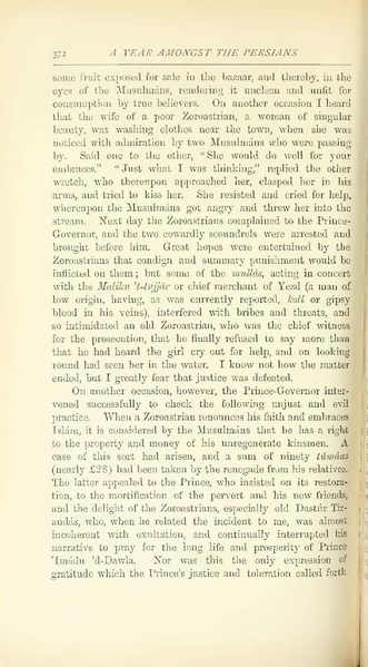 پرونده:Yearamongv2.pdf