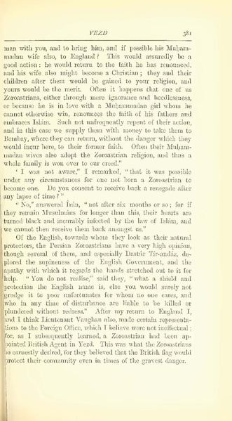 پرونده:Yearamongv2.pdf