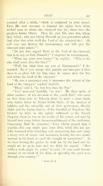 پرونده:Yearamongv2.pdf