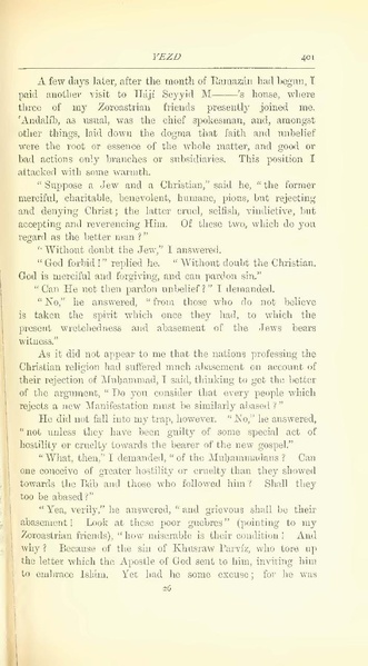 پرونده:Yearamongv2.pdf