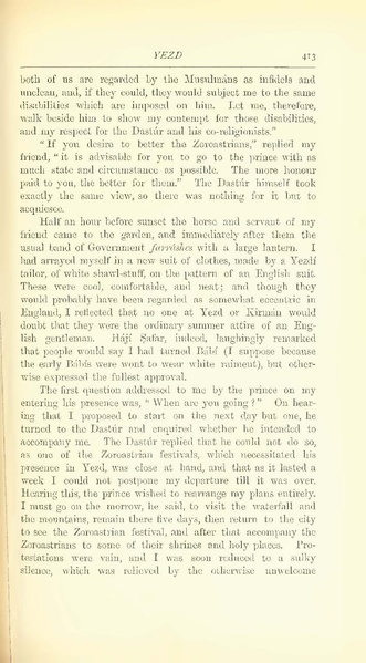 پرونده:Yearamongv2.pdf