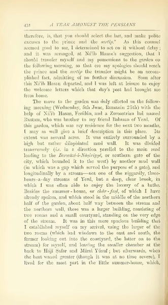 پرونده:Yearamongv2.pdf