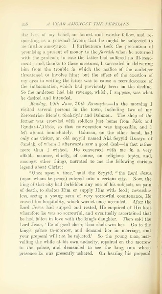 پرونده:Yearamongv2.pdf