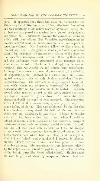 پرونده:Yearamongv2.pdf