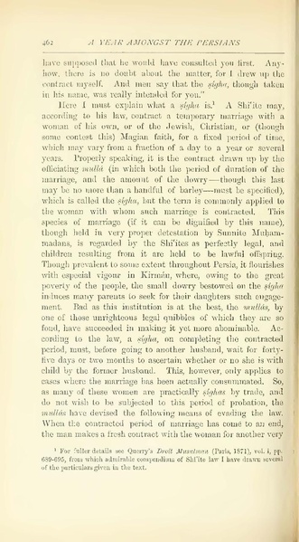 پرونده:Yearamongv2.pdf