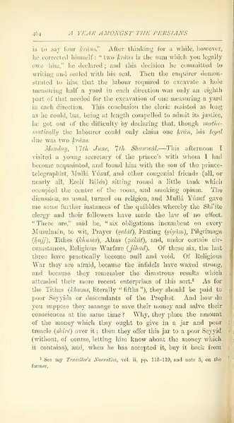 پرونده:Yearamongv2.pdf