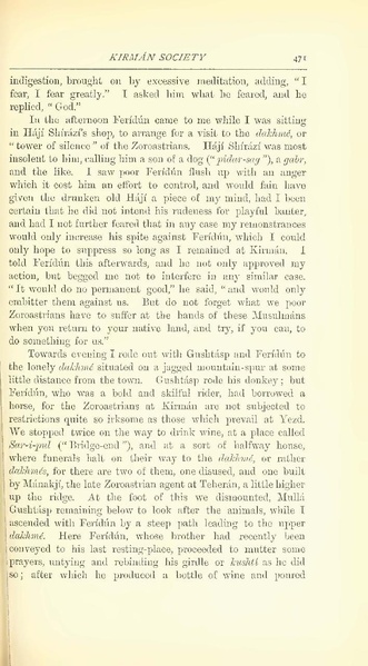 پرونده:Yearamongv2.pdf