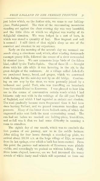 پرونده:Yearamongv2.pdf