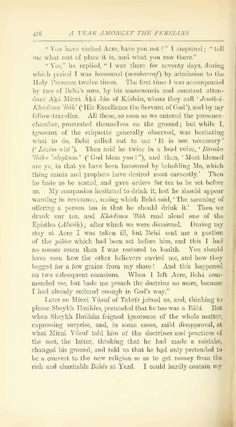 پرونده:Yearamongv2.pdf