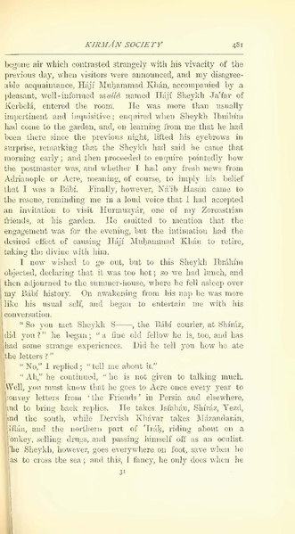 پرونده:Yearamongv2.pdf