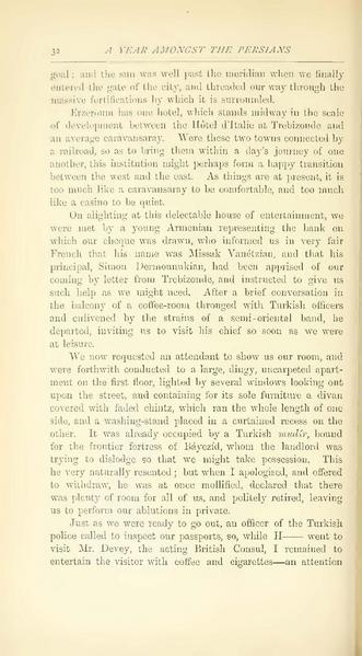 پرونده:Yearamongv2.pdf