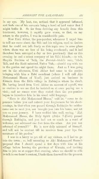 پرونده:Yearamongv2.pdf