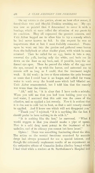 پرونده:Yearamongv2.pdf