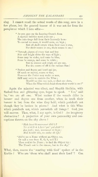 پرونده:Yearamongv2.pdf