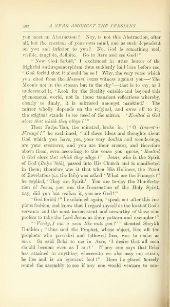 پرونده:Yearamongv2.pdf