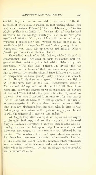 پرونده:Yearamongv2.pdf