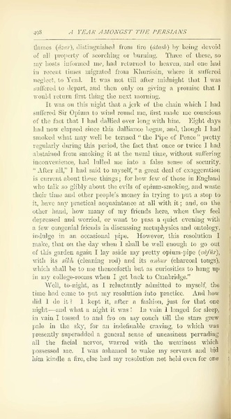 پرونده:Yearamongv2.pdf