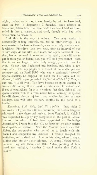 پرونده:Yearamongv2.pdf