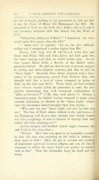 پرونده:Yearamongv2.pdf