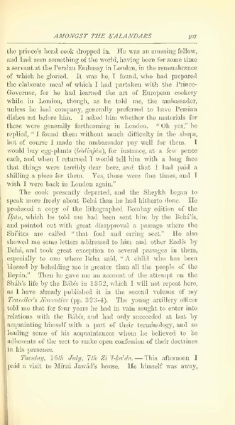 پرونده:Yearamongv2.pdf