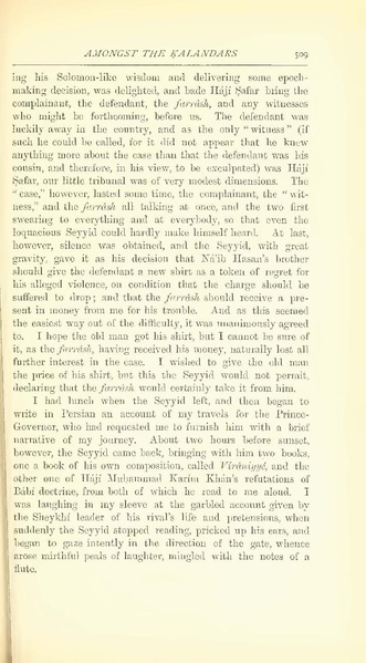 پرونده:Yearamongv2.pdf