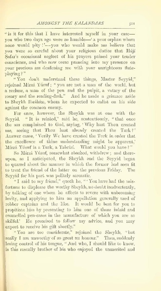 پرونده:Yearamongv2.pdf