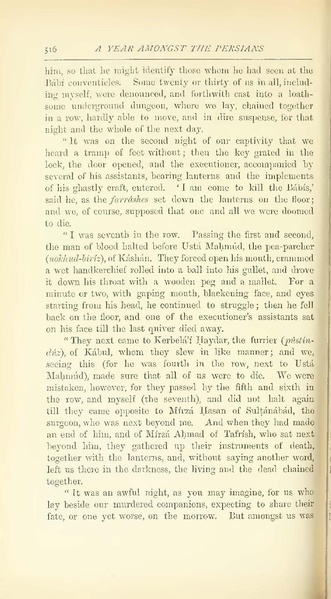 پرونده:Yearamongv2.pdf