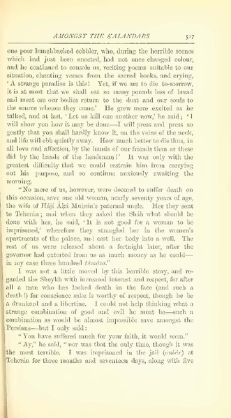 پرونده:Yearamongv2.pdf