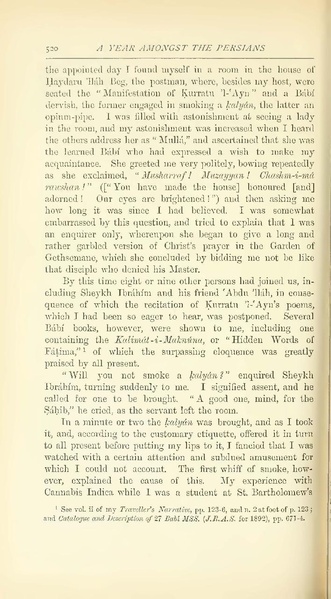 پرونده:Yearamongv2.pdf