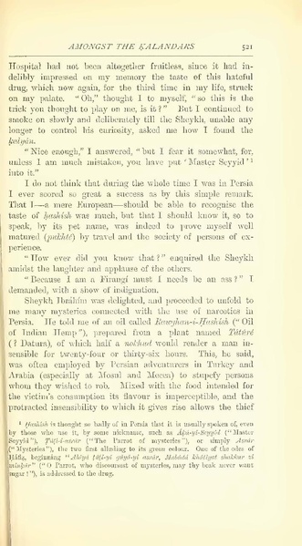 پرونده:Yearamongv2.pdf