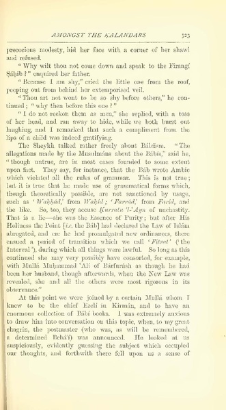 پرونده:Yearamongv2.pdf