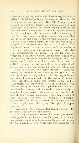 پرونده:Yearamongv2.pdf