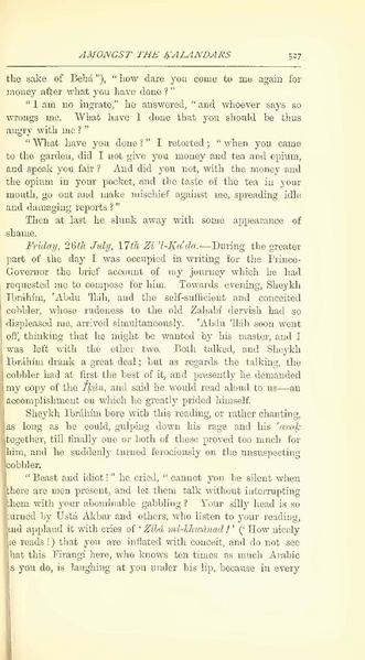 پرونده:Yearamongv2.pdf