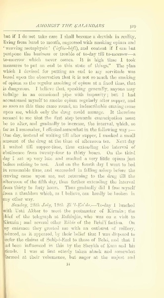 پرونده:Yearamongv2.pdf