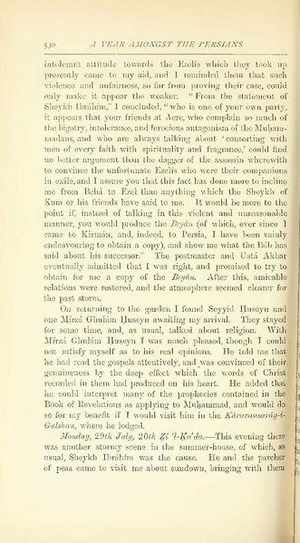 پرونده:Yearamongv2.pdf