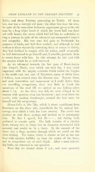 پرونده:Yearamongv2.pdf