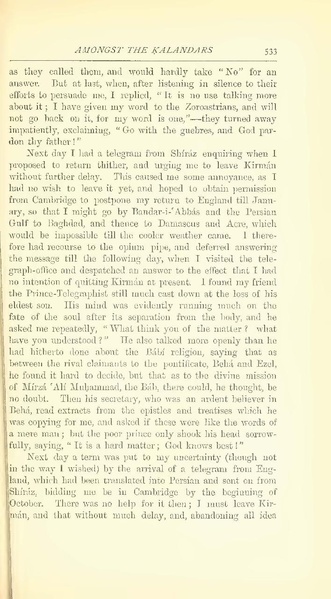 پرونده:Yearamongv2.pdf