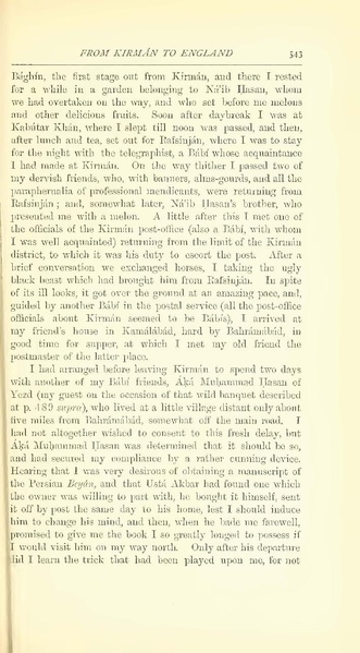 پرونده:Yearamongv2.pdf