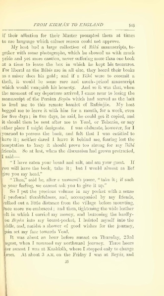 پرونده:Yearamongv2.pdf