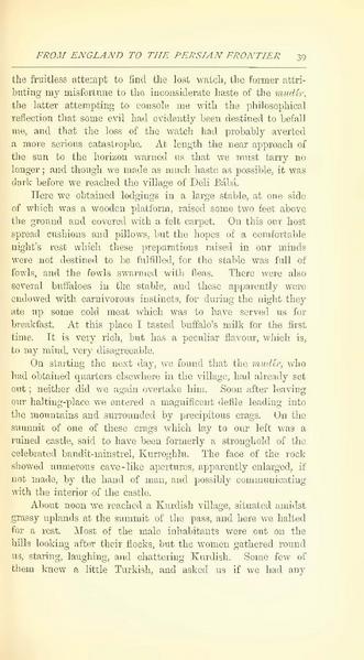 پرونده:Yearamongv2.pdf