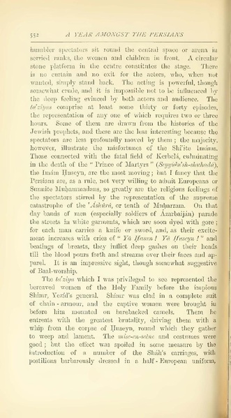 پرونده:Yearamongv2.pdf