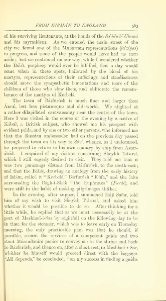 پرونده:Yearamongv2.pdf