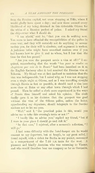 پرونده:Yearamongv2.pdf