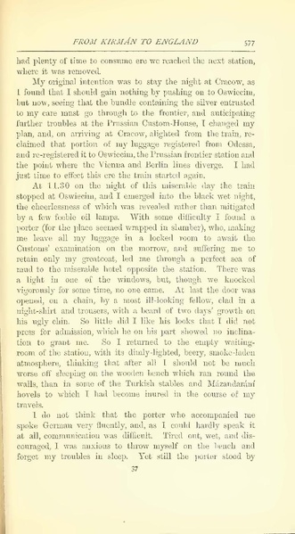 پرونده:Yearamongv2.pdf