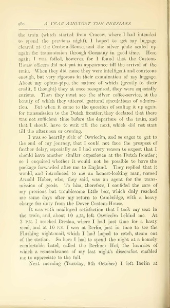 پرونده:Yearamongv2.pdf